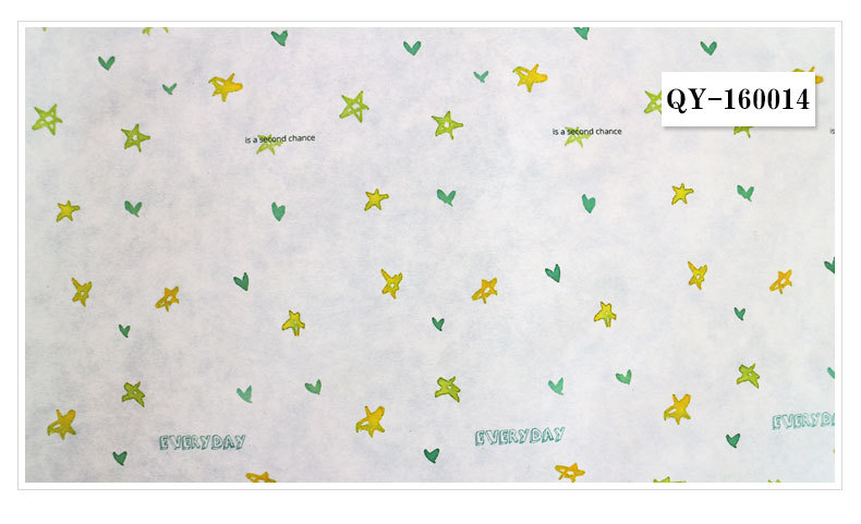 105g铜版纸qiuyu-1600_06