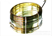 ��ӲȫӲܛ�ϭh���S�~�� H62/H65���^�S�~�⾀ 1.45*6.25mm