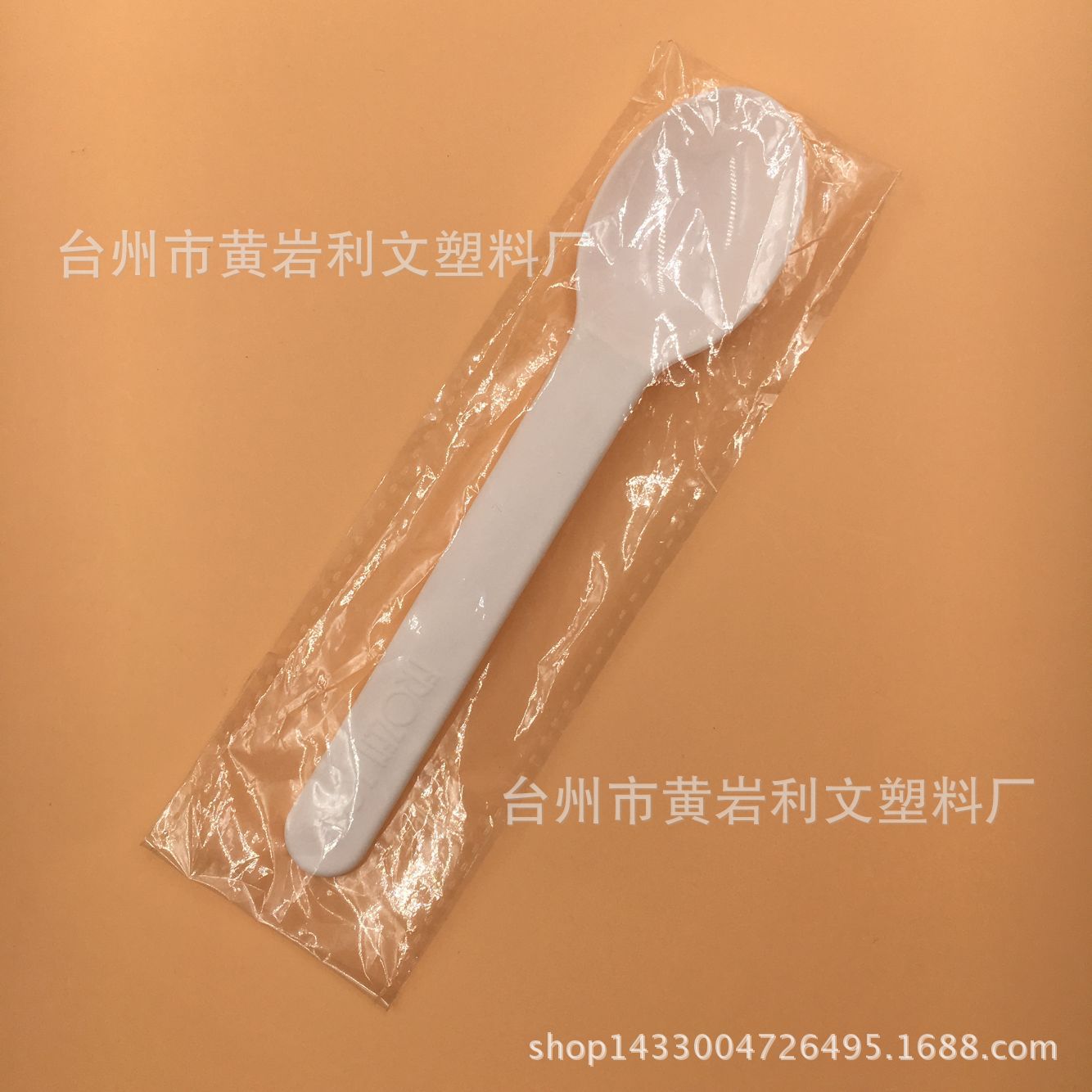 52F46ACFE96FDAB2EF60BF17ABFCC4