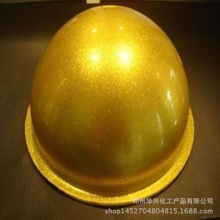 厂家批发 金粉 珠光粉颜料 水晶太阳金  品质保障