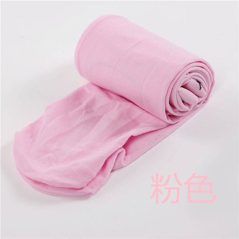 Pantalon fille - Ref 2063533 Image 18