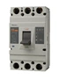 良信上海ndm2-125hndm2断路器