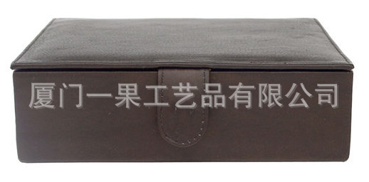 LB004 (7)