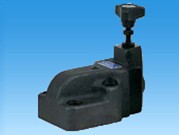 Northman先导式溢流阀RF-G06-1-32 RF-G06-3-32 RF-G10-3-32