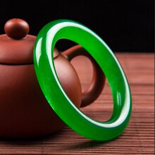 蓄光石 淘宝拼多多热销蓄光石货源拿货 阿里巴巴货源