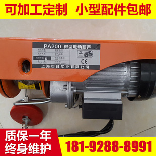 �L�ڹ��� 늄ӵ����J ΢�ͺ��J 늄Ӻ��J���K�� С��늄Ӻ��J