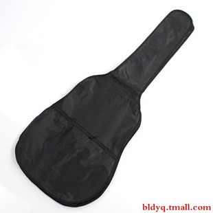 Гитара, водонепроницаемый классический рюкзак, 41 дюймов