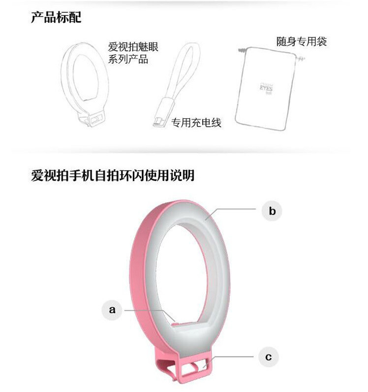 2924402601_290320680