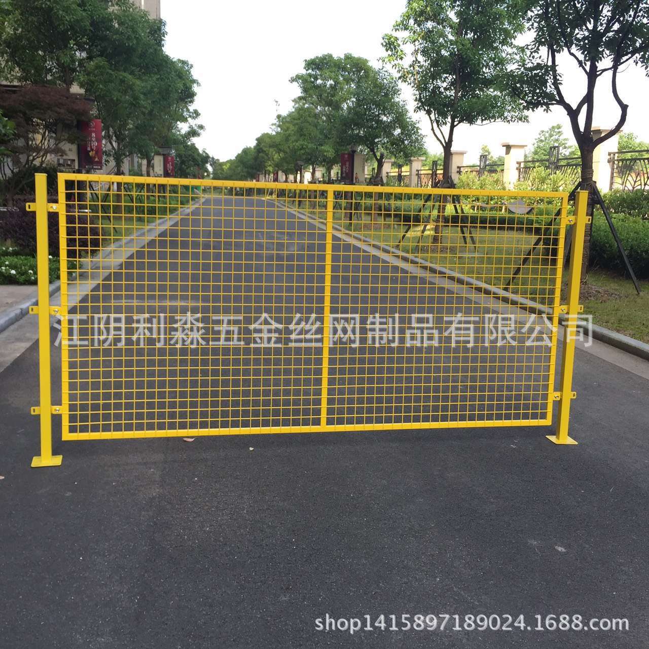 江阴 护栏网 江阴常州无锡张家港溧阳 防护网 泰州江都隔离网