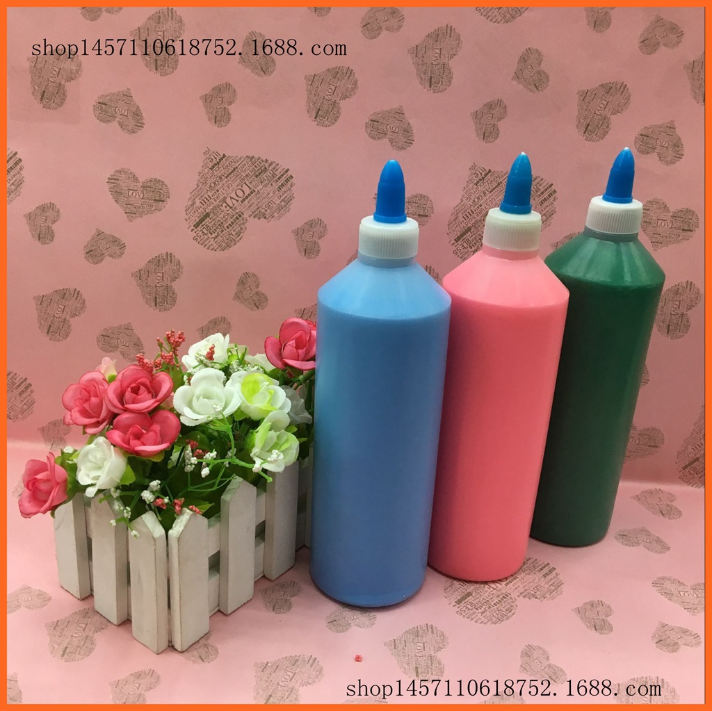 3381269537_190837592_副本