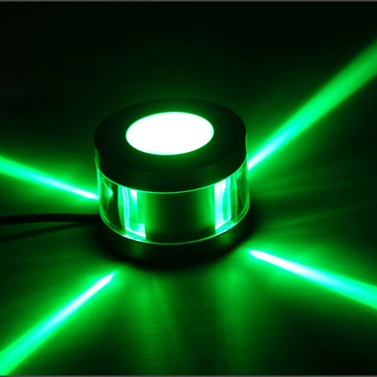LED-лампа, источник света, настенный переносной светильник