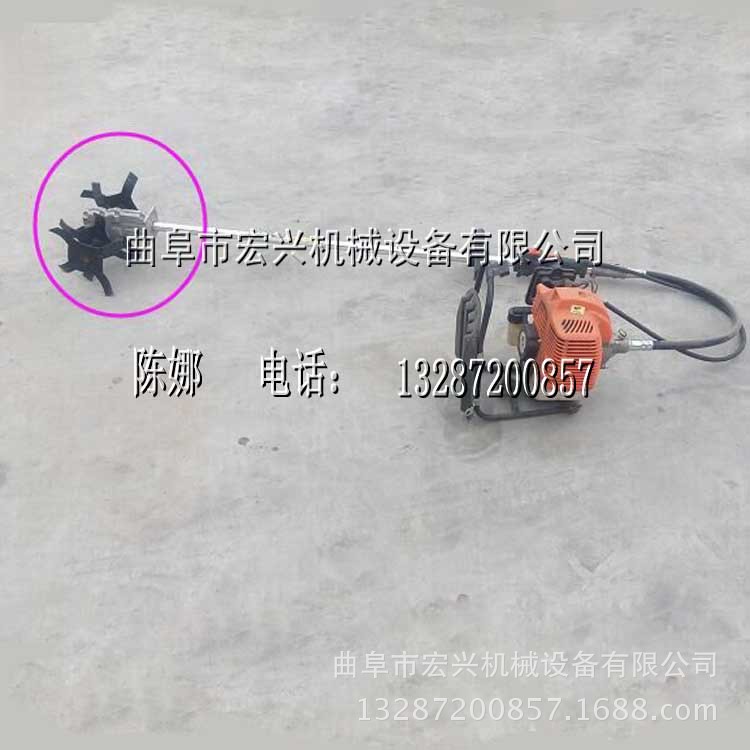 QQ图片20151104095637