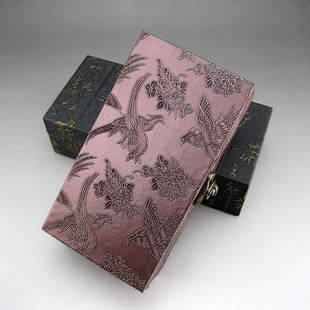 ��ɽʯ��ʯ׭�̾�Ʒ�����������˶YƷ�ղ�ӡ��ʯ  Ƥ�ж��ƶ���