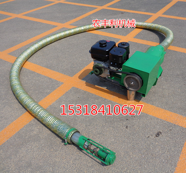 DSC02383_副本 - 副本