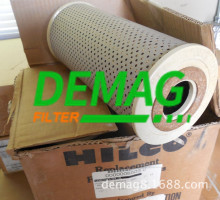 HILCO�����˵���������PH525-01-CG��о