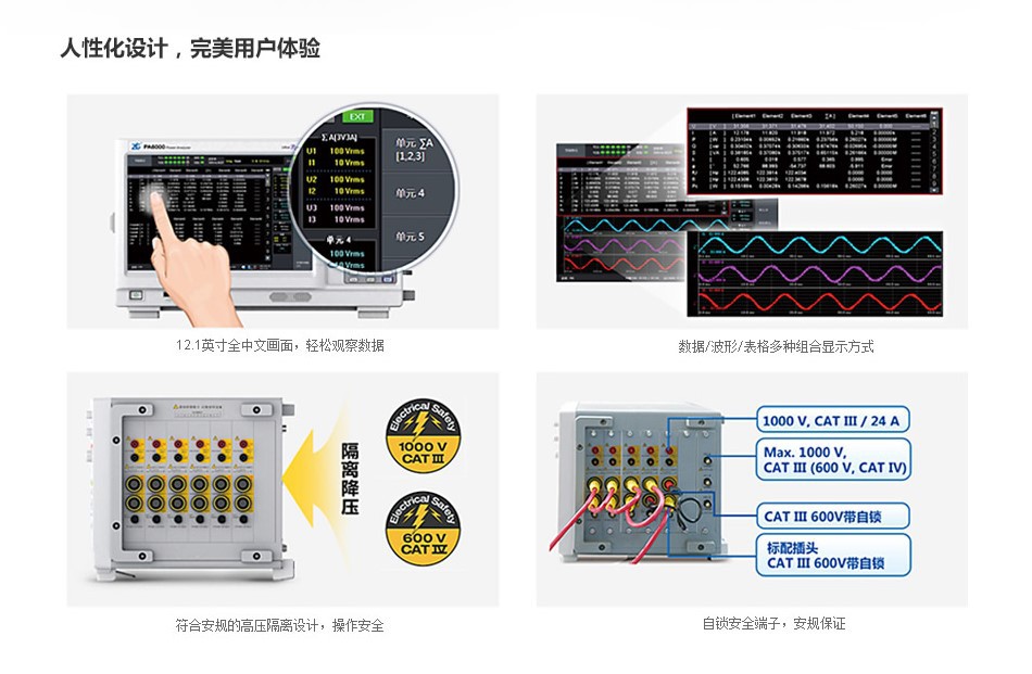 PA系列-品牌介绍 (7)