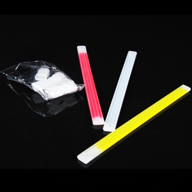 TB2pkXJcFXXXXbsXXXXXXXXXXXX_!!