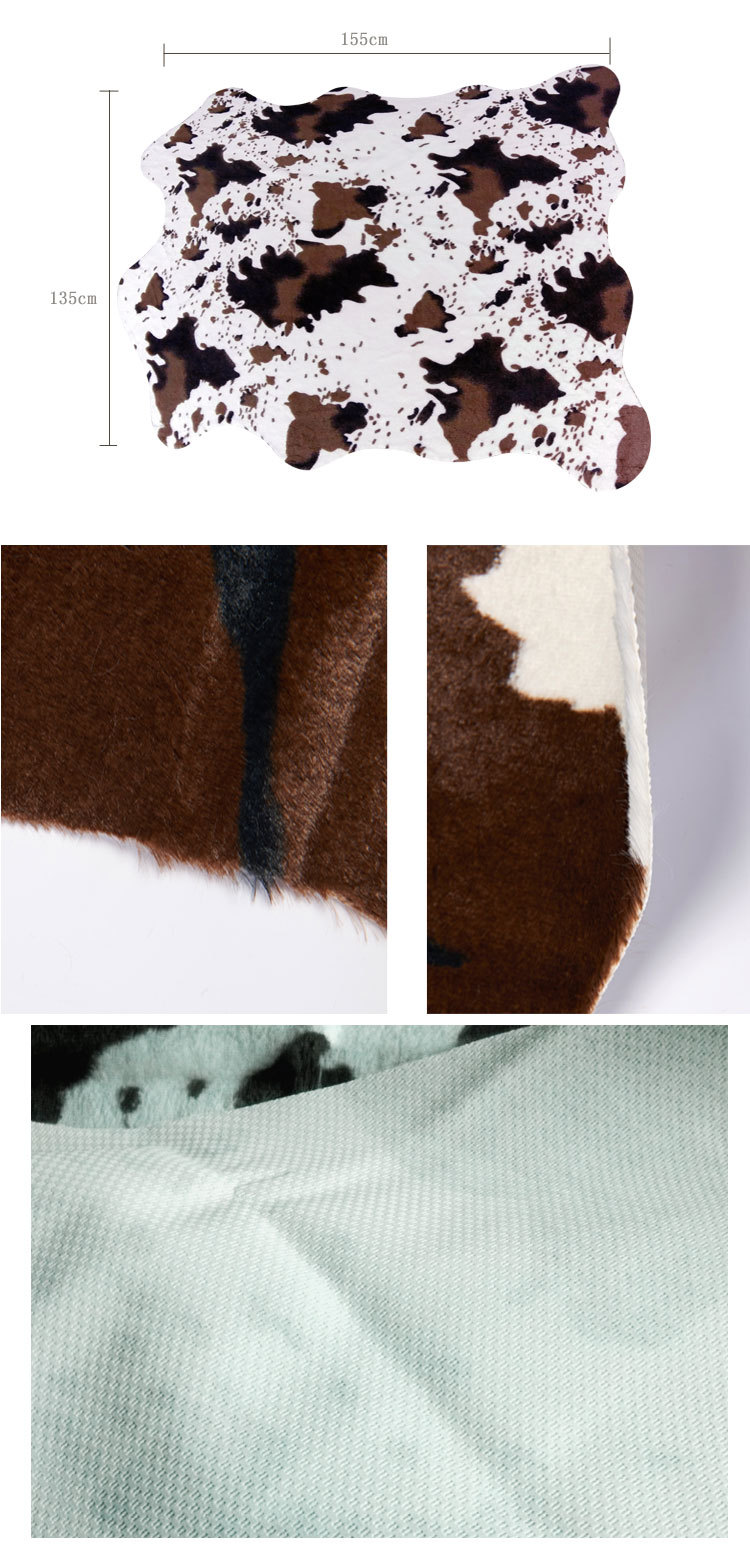 大动物纹详情_09