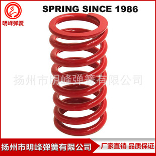 �L�����l�������s���� ���P䓉��s���� ֱͲ�ͺ��J�͏��ɏS��ֱ�N