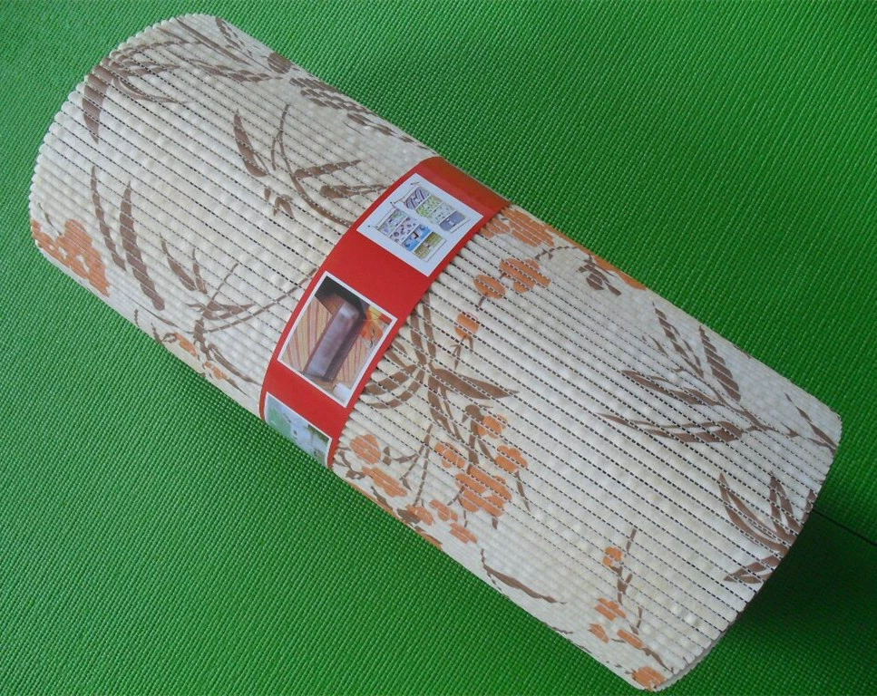 Нескользящий коврик PVC