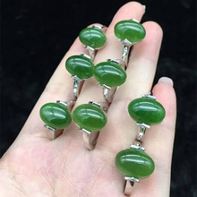 925yǶָ10*14MM؛ɫˮ^؃rl