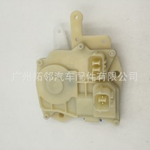 本田思域车门价格_今日最新本田思域车门价格