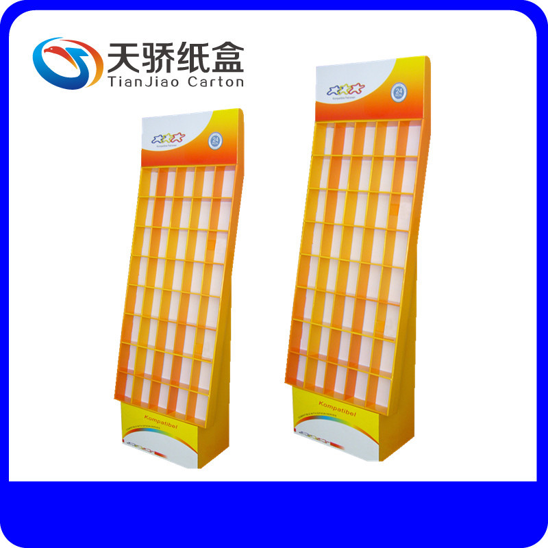 511701882_22592612_副本