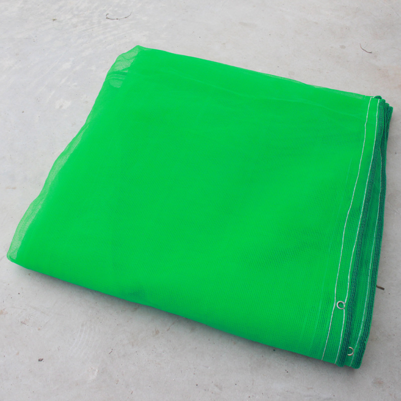 建筑安全网_建筑工地安全网绿网厂价直销质优