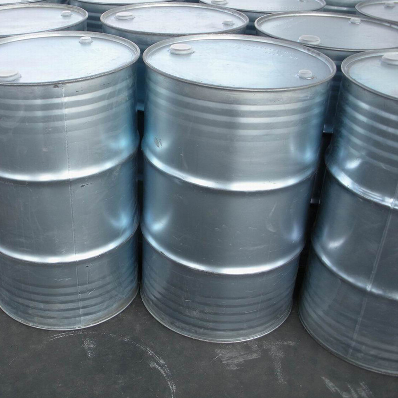 十二胺工业纺织橡胶助剂 十二烷基伯胺月桂胺