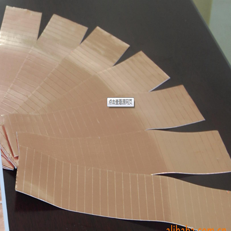 QQ截图20140413114221