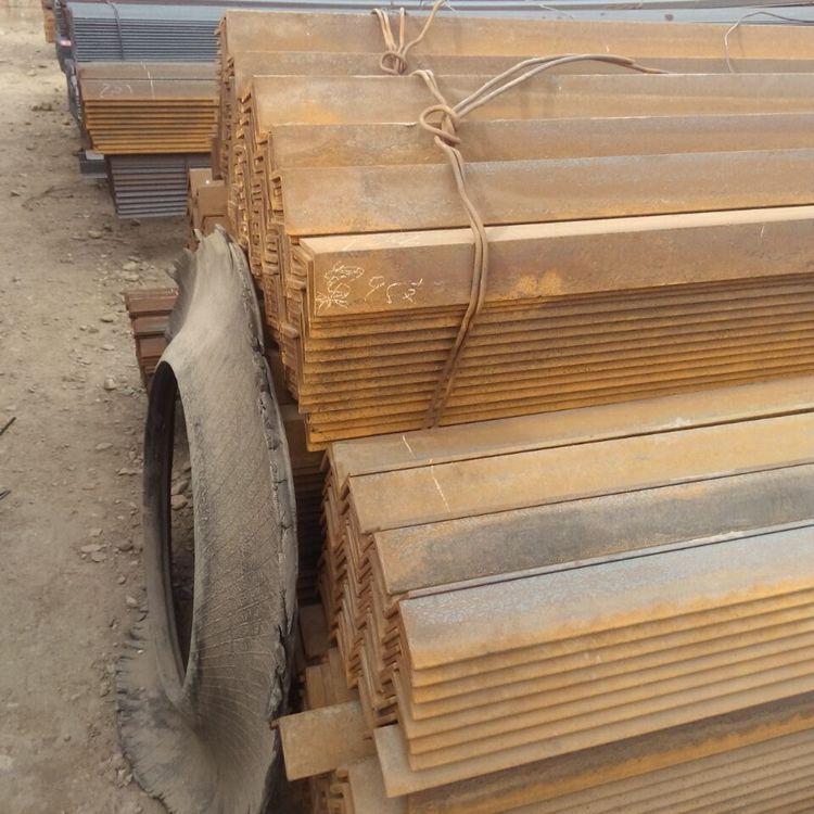 角钢价格 Q235b等边角钢 唐山角钢  东山角钢 角钢重量表