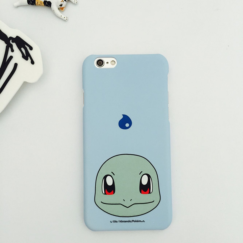 5A060403E3A4FAC691F8C2DB016179