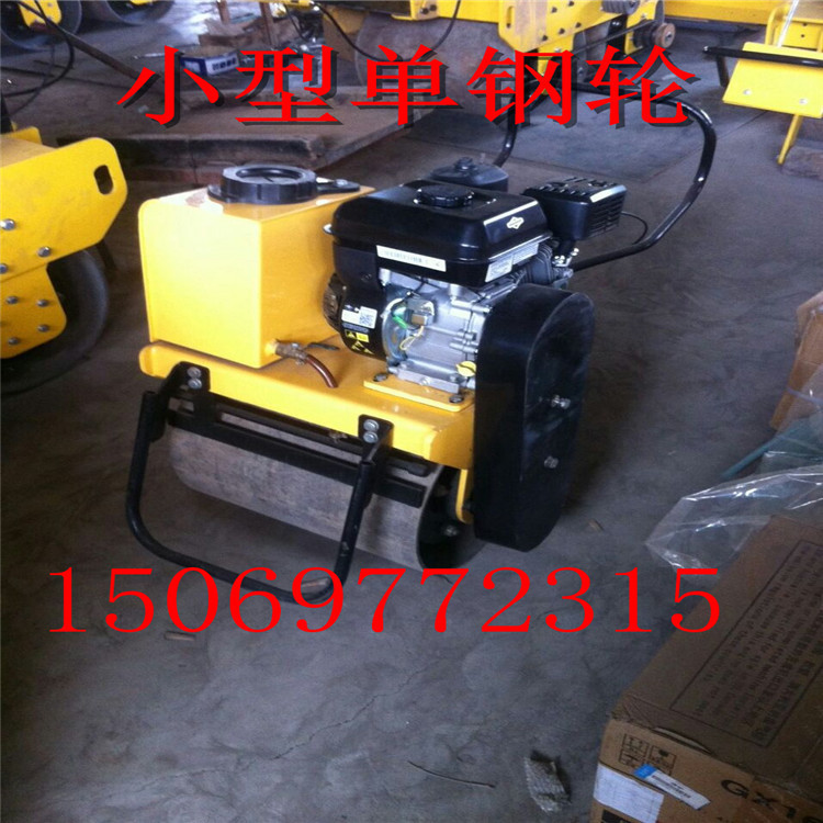 mmexport1468807009281