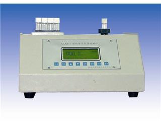 COD测定仪  COD-I 北京恒奥德仪器仪表