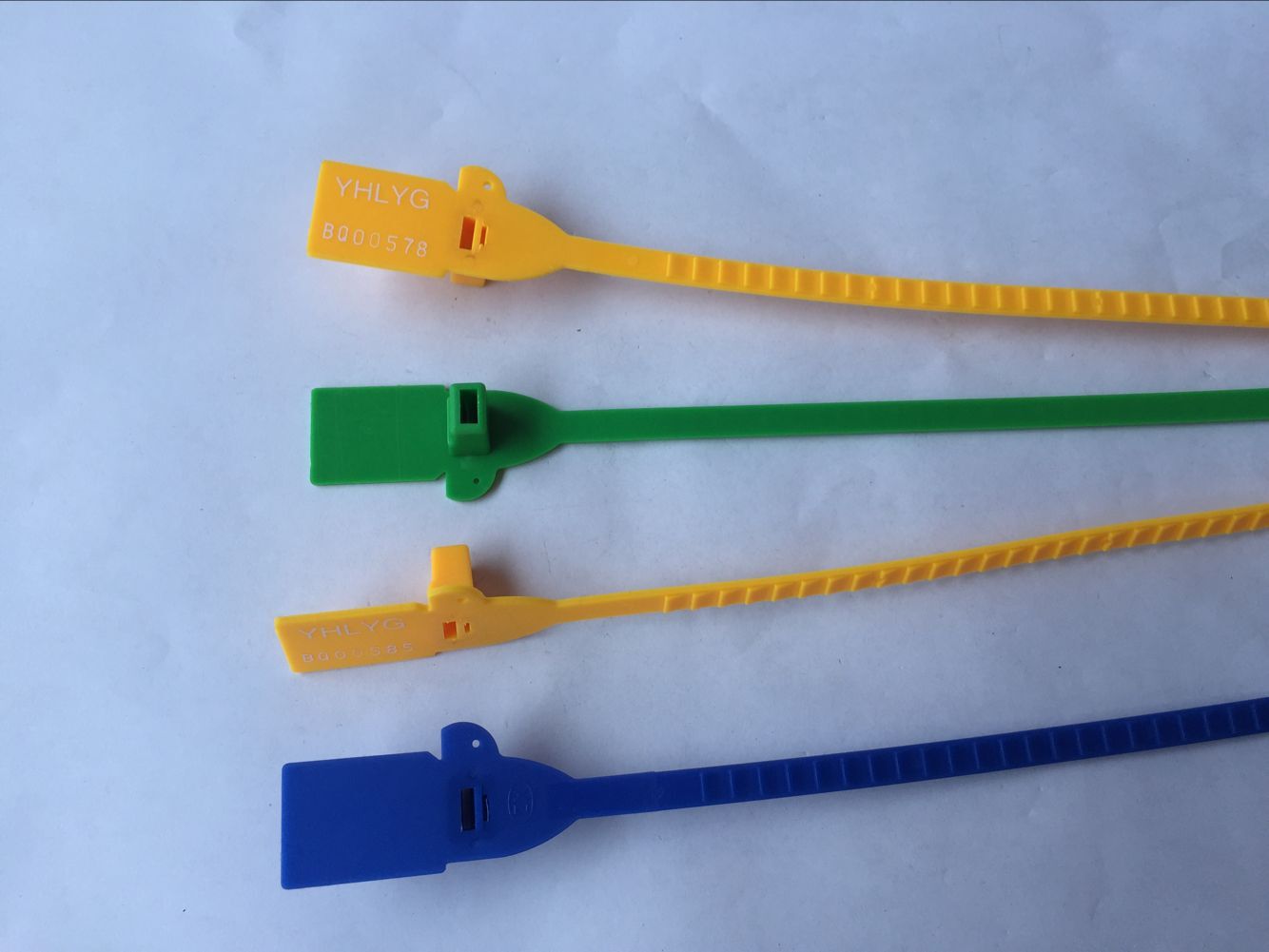 QQ图片20160505191242