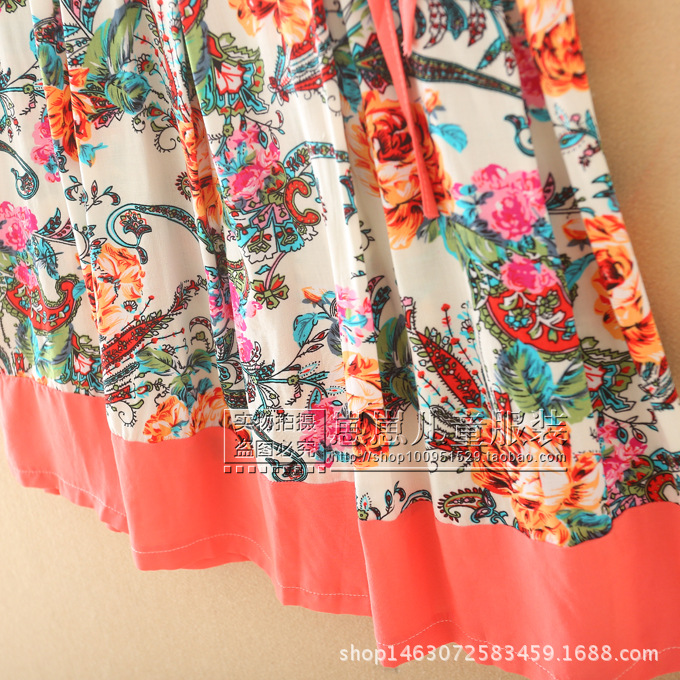 TB2_963eXXXXXc9XXXXXXXXXXXX_!!