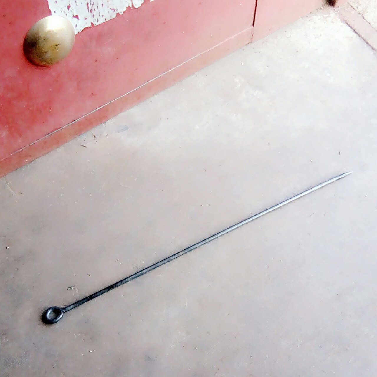 加长炉川子笨工制作大量批发各式锅炉用具