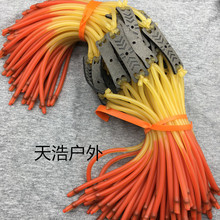 ����ȴ�Ƥ��M �p�ɿ����uβ�ƃȴ�Ƥ��M ����������ِ1745