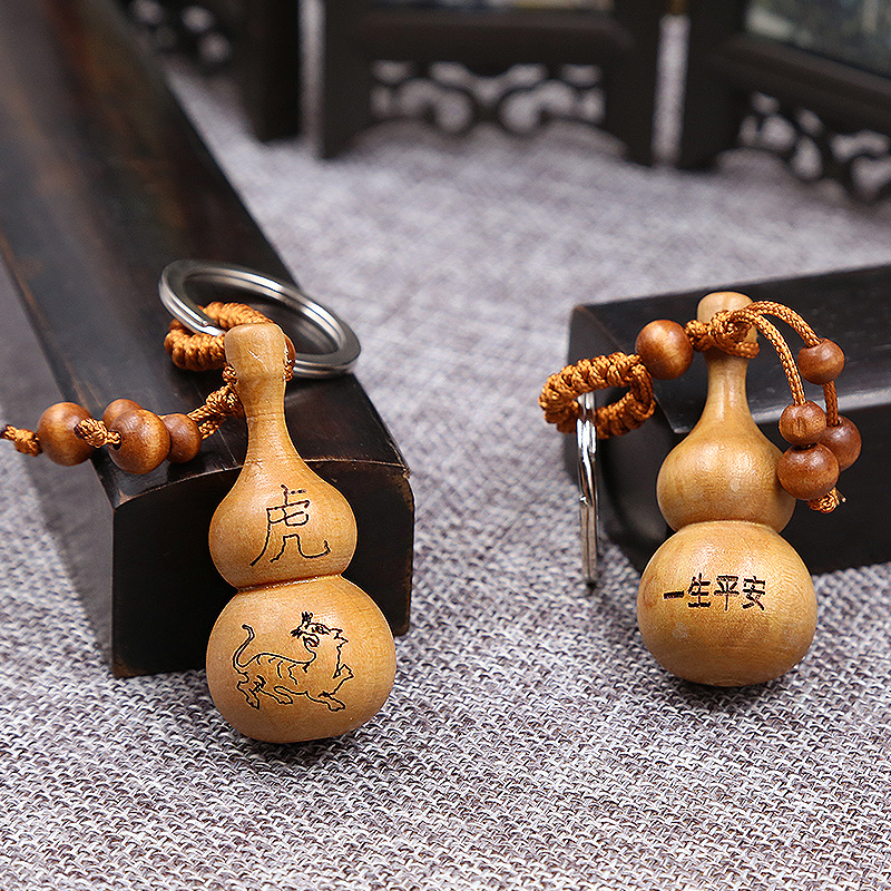 ����������ľ��«Կ�׿� �¿�ʮ����ФԿ�׹Ҽ� ��ľ��Ф��«����