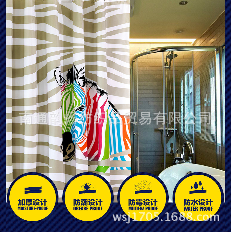 TB2gMUZeFXXXXbvXpXXXXXXXXXX_!!