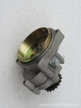 С�����͙C�p���� ׃�������ͻ���܇�p����׃�����X݆