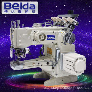 Ͳʽ��߅�p�x�C ȫ�Ԅ�늄�С��X�p�C ����往�p�x�C