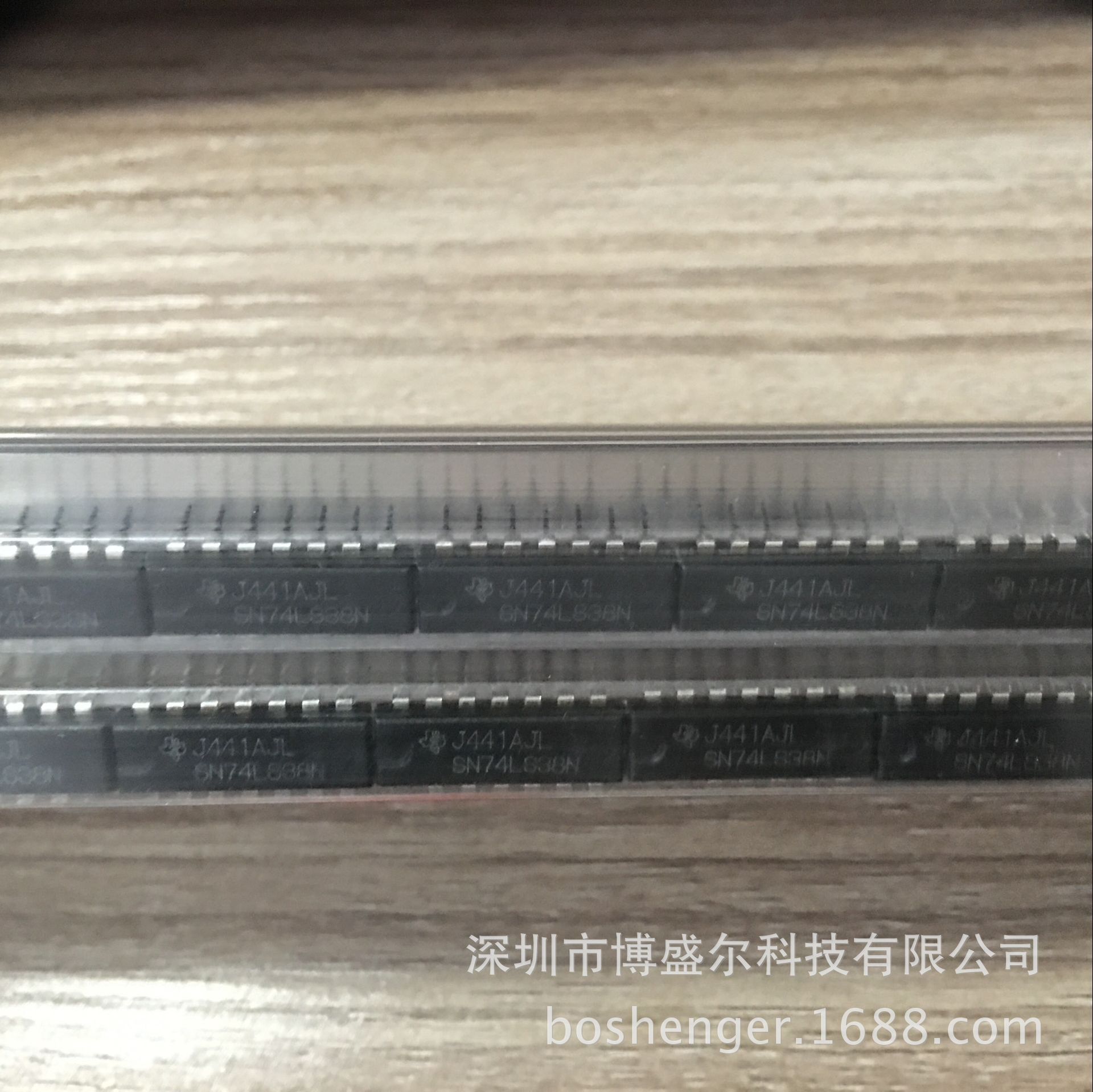 W78E058DDG W78E05系列 欢迎咨询 BOM表格一站式配单