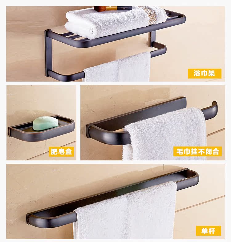 黑色款式二1_06
