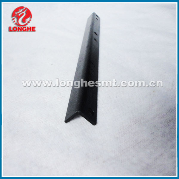 ͷ��֧�� KV8-M71W8-00X