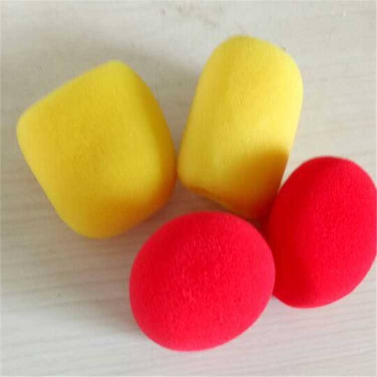 QQ图片20160813113411_副本