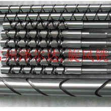 ͽzUӹO䣬ͽzL㊣ݝɠ_CеSֱN