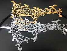 ¿|нɫyɫٽz yɌȤ ֹcƷ