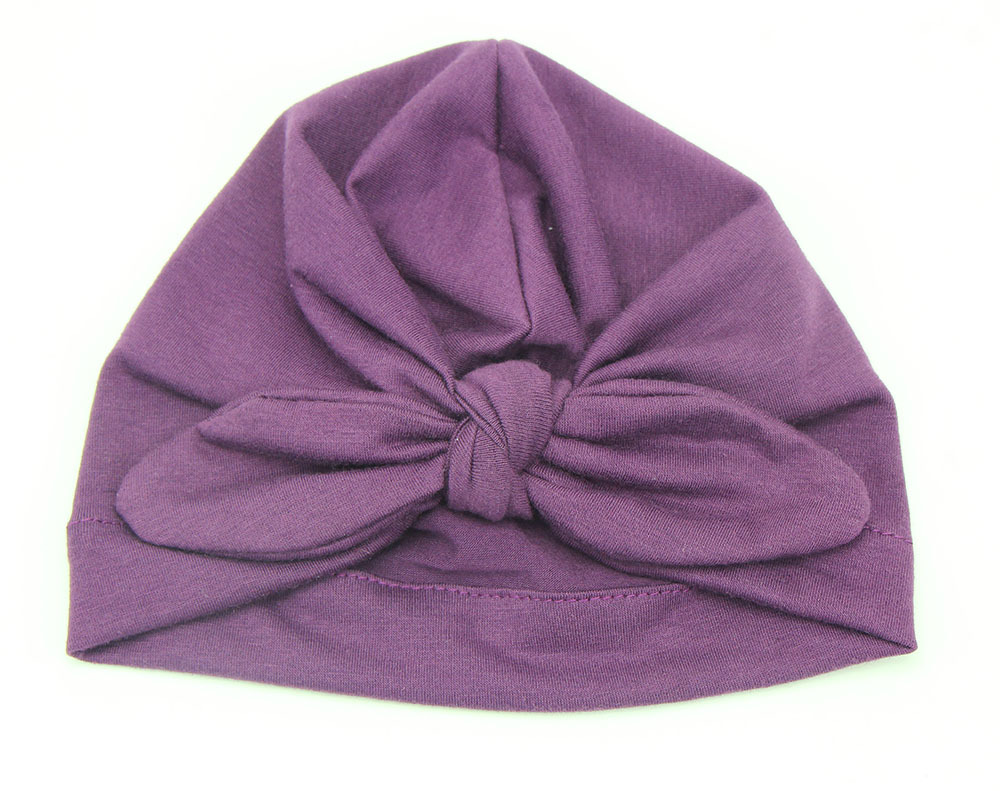 Bonnets - casquettes pour bébés en Coton - Ref 3436959 Image 18
