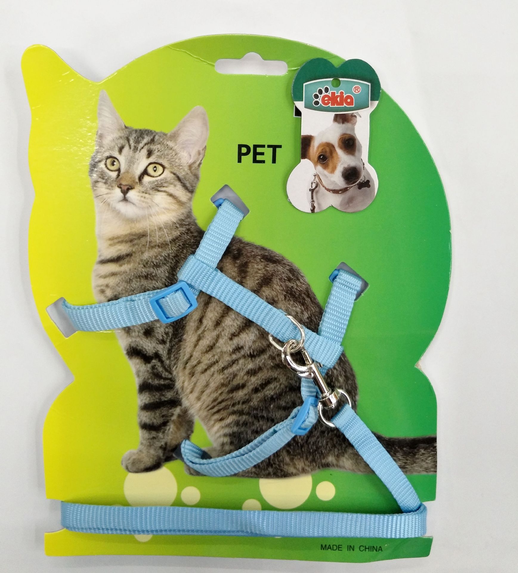 IMG20161101124510_副本